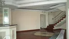 Foto 8 de Casa com 5 Quartos à venda, 480m² em Centro, Piracicaba