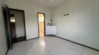 Foto 5 de Apartamento com 2 Quartos à venda, 94m² em Pituba, Salvador