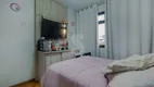 Foto 15 de Apartamento com 3 Quartos à venda, 139m² em Alvorada, Contagem