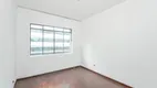 Foto 21 de Apartamento com 3 Quartos à venda, 70m² em Centro, Curitiba