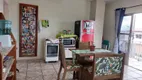 Foto 38 de Casa com 4 Quartos à venda, 300m² em Bela Vista, São José