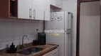 Foto 3 de Apartamento com 3 Quartos à venda, 67m² em Jardim Cambui, Santo André