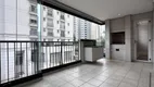 Foto 10 de Apartamento com 3 Quartos à venda, 226m² em Pinheiros, São Paulo
