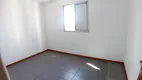 Foto 9 de Apartamento com 2 Quartos à venda, 69m² em Santana, São Paulo