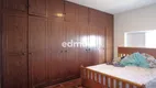 Foto 16 de Apartamento com 3 Quartos à venda, 230m² em Centro, Santo André