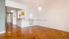 Foto 4 de Apartamento com 2 Quartos à venda, 132m² em Higienópolis, São Paulo