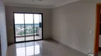 Foto 3 de Apartamento com 3 Quartos à venda, 102m² em Vila Mesquita, Bauru