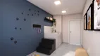 Foto 8 de Apartamento com 2 Quartos à venda, 32m² em Vila Andrade, São Paulo