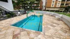 Foto 34 de Apartamento com 4 Quartos para venda ou aluguel, 400m² em Embaré, Santos