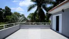 Foto 49 de Casa de Condomínio com 5 Quartos à venda, 500m² em Condominio Lago Azul Golf Clube, Aracoiaba da Serra