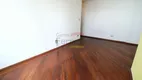 Foto 20 de Apartamento com 2 Quartos à venda, 53m² em Freguesia do Ó, São Paulo