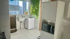 Foto 16 de Apartamento com 4 Quartos à venda, 135m² em Boa Viagem, Recife