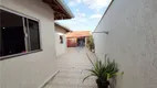 Foto 16 de Casa com 4 Quartos à venda, 233m² em Vila Conceicao, Limeira