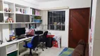 Foto 11 de Casa de Condomínio com 4 Quartos à venda, 210m² em Buraquinho, Lauro de Freitas