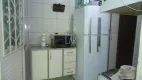 Foto 14 de Casa com 2 Quartos à venda, 330m² em Ana Lucia, Sabará