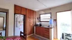 Foto 10 de Casa com 2 Quartos à venda, 145m² em Assunção, São Bernardo do Campo