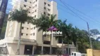 Foto 16 de Apartamento com 1 Quarto à venda, 38m² em Sumaré, Caraguatatuba