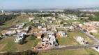 Foto 3 de Lote/Terreno à venda, 200m² em Parque Vila Nobre, São José do Rio Preto