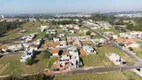 Foto 4 de à venda, 300m² em Parque Vila Nobre, São José do Rio Preto