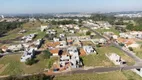 Foto 6 de Lote/Terreno à venda, 244m² em Parque Vila Nobre, São José do Rio Preto