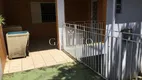 Foto 12 de Casa com 2 Quartos à venda, 195m² em Vila Chacrinha, Campo Limpo Paulista
