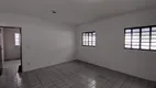 Foto 6 de Casa com 2 Quartos para alugar, 70m² em Vila Campesina, Osasco