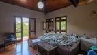 Foto 9 de Casa de Condomínio com 4 Quartos à venda, 550m² em Vila  Alpina, Nova Lima