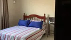 Foto 40 de Casa com 4 Quartos à venda, 165m² em Parque Santa Rita, Goiânia