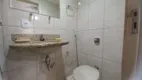 Foto 12 de Apartamento com 2 Quartos à venda, 92m² em Centro, Cabo Frio