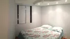 Foto 6 de Apartamento com 2 Quartos à venda, 45m² em Vila Marieta, Campinas