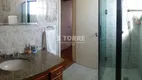 Foto 25 de Apartamento com 3 Quartos à venda, 90m² em Centro, Campinas