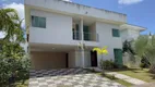 Foto 6 de Casa com 4 Quartos à venda, 300m² em Alphaville Litoral Norte 1, Camaçari