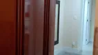 Foto 3 de Apartamento com 3 Quartos à venda, 150m² em Jardim, Santo André