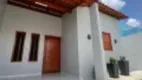 Foto 8 de Casa com 2 Quartos à venda, 160m² em Mangabeira, Feira de Santana