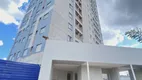 Foto 13 de Apartamento com 2 Quartos à venda, 50m² em Jardim Aclimação, Maringá