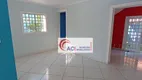 Foto 4 de Casa de Condomínio com 3 Quartos para alugar, 198m² em Condomínio Vila Verde, Itapevi