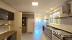 Foto 14 de Casa de Condomínio com 3 Quartos à venda, 310m² em Quinta da Primavera, Ribeirão Preto