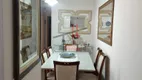 Foto 2 de Apartamento com 3 Quartos à venda, 83m² em Vila Carrão, São Paulo