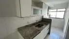 Foto 8 de Apartamento com 4 Quartos à venda, 148m² em Jacarepaguá, Rio de Janeiro