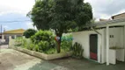 Foto 5 de Casa com 2 Quartos à venda, 92m² em Jardim DallOrto, Sumaré