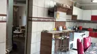 Foto 3 de Casa com 3 Quartos à venda, 200m² em Vila Nova, Porto Alegre