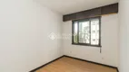 Foto 19 de Apartamento com 3 Quartos para alugar, 151m² em Moinhos de Vento, Porto Alegre