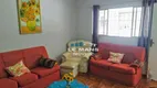 Foto 3 de Casa com 3 Quartos à venda, 120m² em Algodoal, Piracicaba