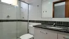 Foto 8 de Apartamento com 2 Quartos à venda, 55m² em Vila Prudente, São Paulo