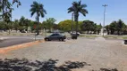 Foto 2 de Lote/Terreno para alugar, 350m² em Jaguariuna, Jaguariúna
