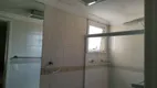 Foto 27 de Apartamento com 2 Quartos à venda, 67m² em Vila Leopoldina, Santo André