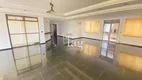 Foto 8 de Apartamento com 3 Quartos à venda, 180m² em Centro, Sorocaba