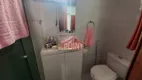 Foto 19 de Casa de Condomínio com 3 Quartos à venda, 250m² em Maria Paula, Niterói
