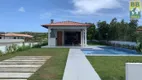 Foto 7 de Casa com 3 Quartos à venda, 168m² em Pipa, Tibau do Sul