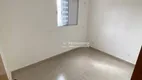 Foto 29 de Casa com 1 Quarto à venda, 500m² em Parque Regina, São Paulo